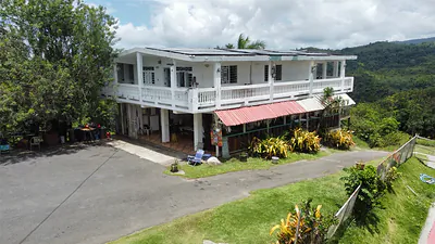 PR-172 KM 7.5 HACIENDA EL REMANSO, CAÑABONCITO WARD Caguas PR