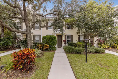 5650 SIMONTON STREET Bradenton FL