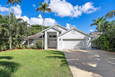 6051 Kendrick Street, Jupiter, FL 33458 Jupiter FL