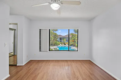 950 S Kanner Highway 134, Stuart, FL 34994 #134 Stuart FL