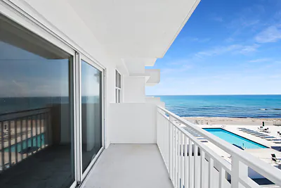 4505 S Ocean Boulevard 303, Highland Beach, FL 33487 #303 Highland Beach FL