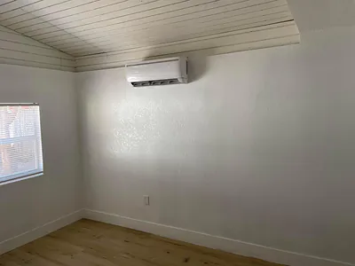 265 NE 46th Street, Deerfield Beach, FL 33064 Deerfield Beach FL