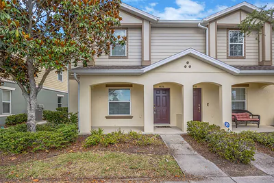 4836 CHATTERTON WAY Riverview FL