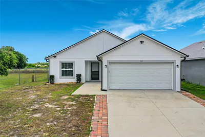 127 STEWART LAKE LOOP Groveland FL