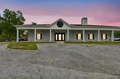 450 E HIGHWAY 50 Clermont FL