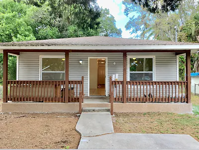 1469 19TH STREET Sarasota FL