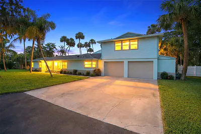 5539 DELAWARE AVENUE New Port Richey FL
