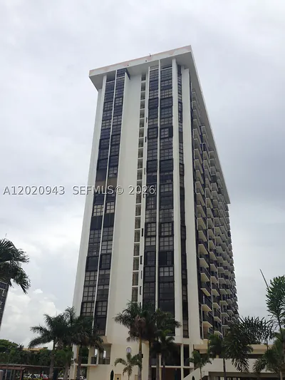 1865 Brickell Ave A1203 #A1203 Miami FL