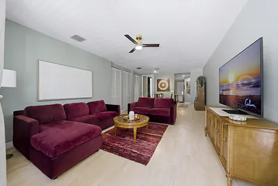 232 SW 14th Avenue, Fort Lauderdale, FL 33312 Fort Lauderdale FL