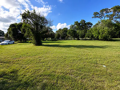 0 N 20th Street, Fort Pierce, FL 34950 Fort Pierce FL