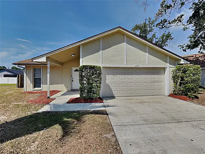 Winter Springs FL