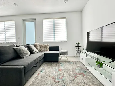 6401 NW 103rd Pl 301 #301 Doral FL
