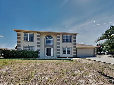 Spring Hill FL