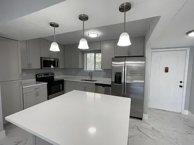 9509 SW 1st Court, Coral Springs, FL 33071 Coral Springs FL