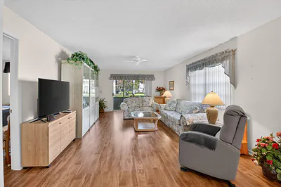 2935 SW 22nd Avenue 108, Delray Beach, FL 33445 #108 Delray Beach FL