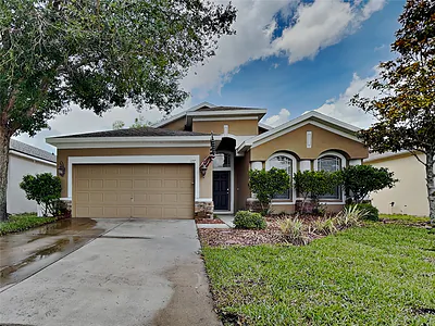Spring Hill FL