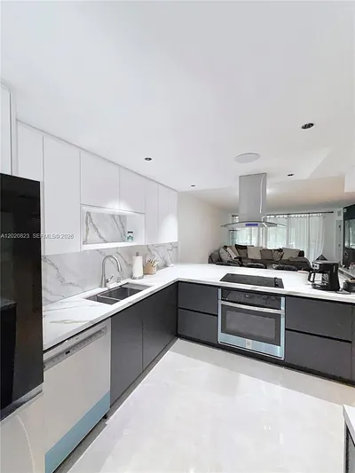 605 Oaks Dr 307 #307 Pompano Beach FL