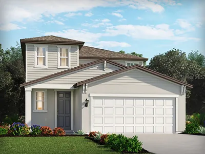 7934 LAKE POWELL PLACE Parrish FL