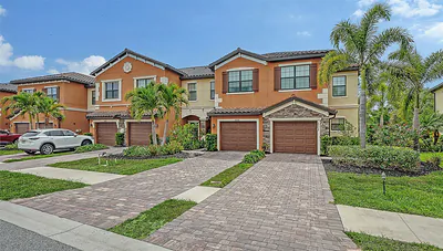 20310 LAGENTE CIRCLE Venice FL