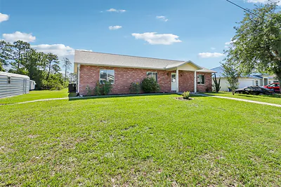 985 10TH AVENUE Deland FL