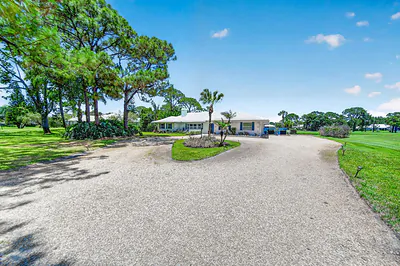 4735 SW Bimini Cir Circle S, Palm City, FL 34990 Palm City FL