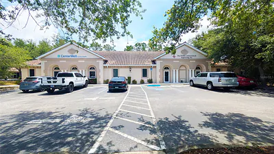 5265 OFFICE PARK BOULEVARD 102 #102 Bradenton FL