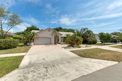 23288 Boca Chica Cir Boca Raton FL