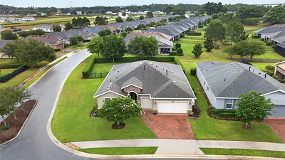 4676 NW 35TH LANE ROAD Ocala FL