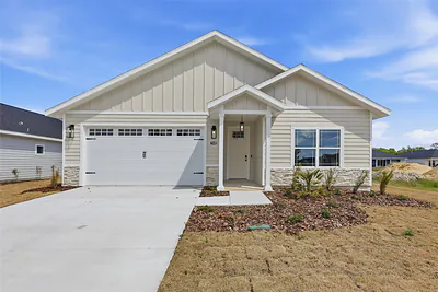 1062 SW 67TH STREET Gainesville FL