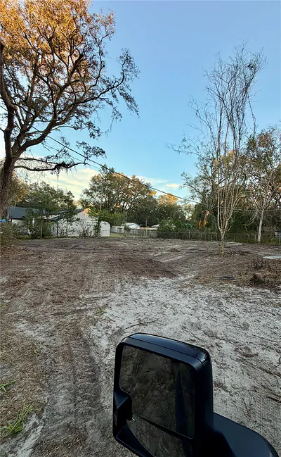 18TH STREET Orange City FL