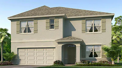 11987 FALLOW DOWN DRIVE Dade City FL