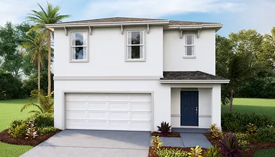 11982 NOBLE CHASE PATH Dade City FL