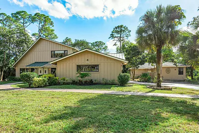 9266 Pinion Drive, Lake Worth, FL 33467 Lake Worth FL