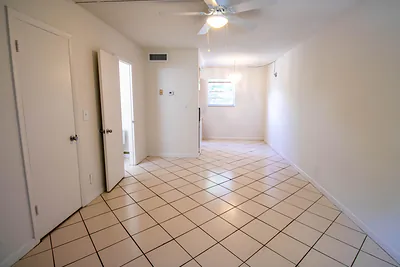 1505 SW 2nd Street #209, Fort Lauderdale, FL 33312 ##209 Fort Lauderdale FL