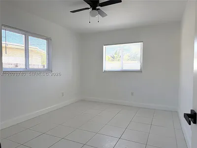 17175 NE 20th Avenue 3, North Miami Beach, FL 33162 #3 North Miami Beach FL