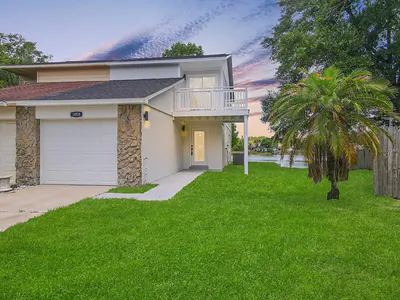 3058 GRACELAND COURT Orlando FL