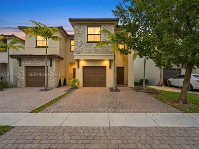 25175 SW 108th Ave Homestead FL