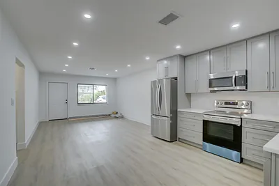 2155 NE 56th Court, Fort Lauderdale, FL 33308 Fort Lauderdale FL