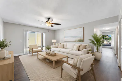 1500 N Congress Avenue C19, West Palm Beach, FL 33401 #C19 West Palm Beach FL