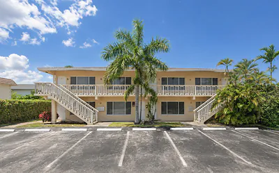 2141 NE 41st Street 3, Lighthouse Point, FL 33064 #3 Lighthouse Point FL