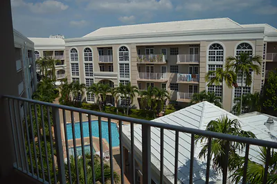 1280 S Alhambra Circle 1414, Coral Gables, FL 33146 #1414 Coral Gables FL