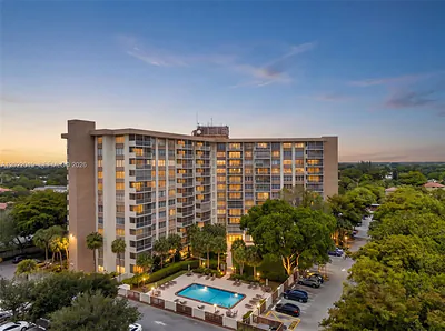 10777 W Sample Rd 209 #209 Coral Springs FL