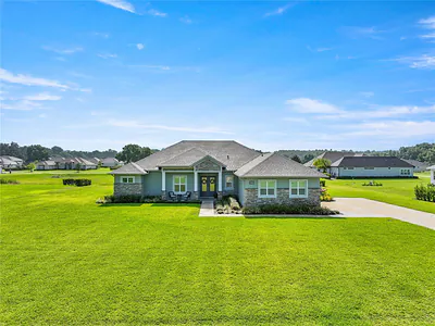 7835 SE 22ND TERRACE Ocala FL