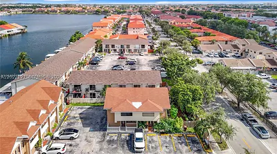 5350 W 26th Ave 118 #118 Hialeah FL