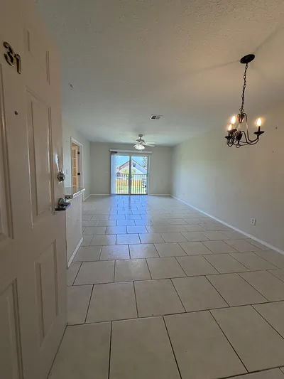 220 Columbia Drive 31, Cape Canaveral, FL 32920 #31 Cape Canaveral FL