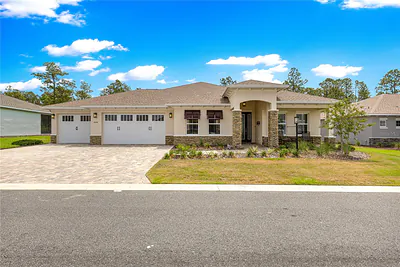 10050 SW 106TH CIRCLE Ocala FL