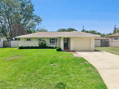 119 MEADOWFIELD LANE Longwood FL