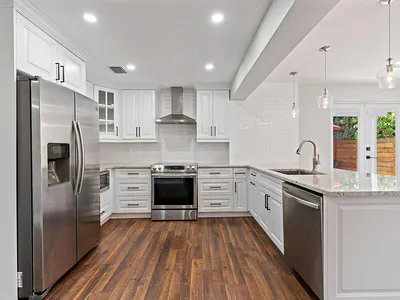1632 N L Street, Lake Worth Beach, FL 33460 Lake Worth Beach FL