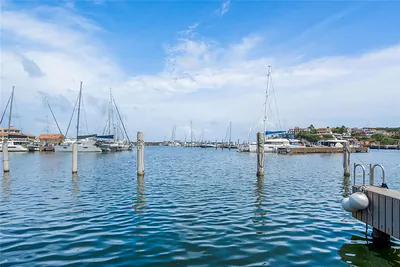 69 ISLA SAN MIGUEL Humacao PR