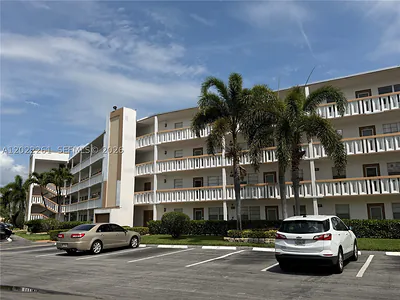 4043 Cornwall C 4043 4043, Boca Raton, FL 33434 #4043 Boca Raton FL